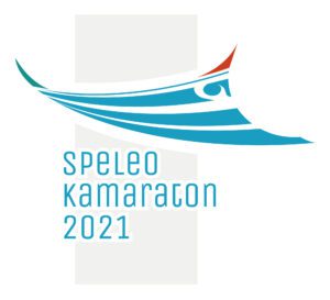 <b><span style="color:yellow">CAVING </span>ITALY</b><br>"Speleo Kamaraton - marina di Camerota (Salerno)"<br><b>Organizer: Tetide APS</b>