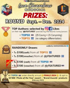 24r3-prizes-1080