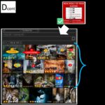 final-vote-guide (6)