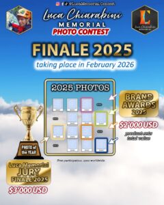 finale+brandawards