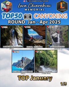 TOP50R1'25_Canyoning (1)
