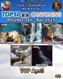 TOP50R1'25_Canyoning (4)