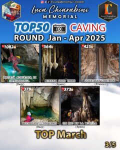 TOPR1-Caving (3)