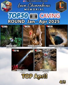 TOPR1-Caving (4)