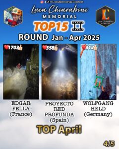 TOP_R125 (4)