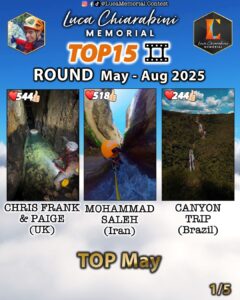 TOP15_R2_25 1