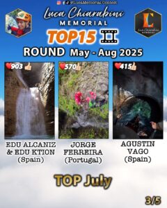 TOP15_R2_25 3