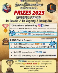 TOP15_R2_prizes