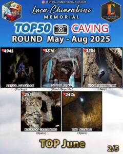 TOP50_R2_25 (2)