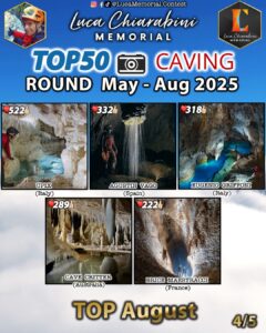 TOP50_R2_25 (4)