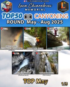 TOP50_R2_25_canyoning (1)