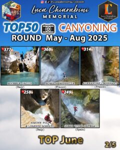 TOP50_R2_25_canyoning (2)