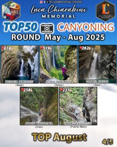 TOP50_R2_25_canyoning (4)