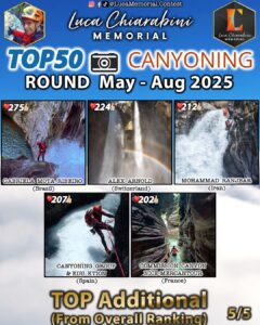 TOP50_R2_25_canyoning (5)