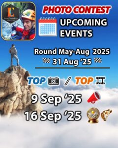 upcoming-events-1080