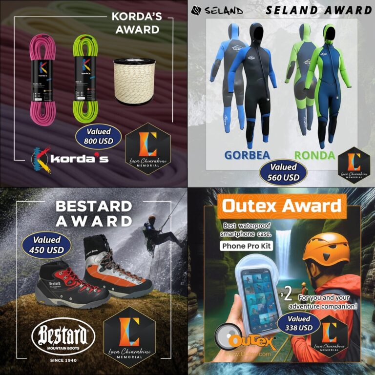 brand-awards-valued-1080