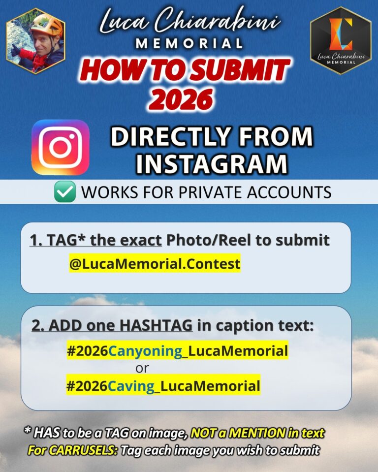 instagram-direct-2026-1080