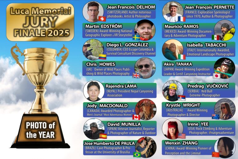 jury2025-horz-mosaic-1920