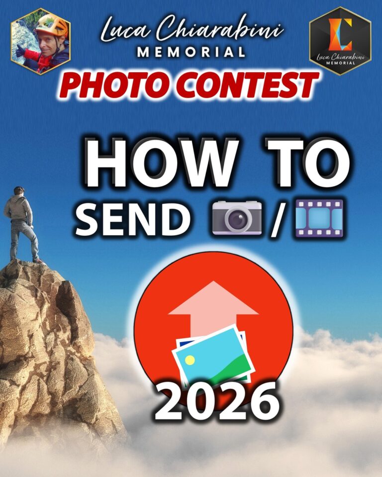 submit-2026-1080