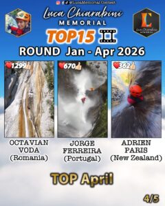 April