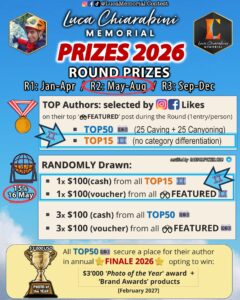TOP15_REELS_26R2 (6)
