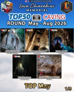 TOP50_PHOTOS-CAVING_26R2 (1)