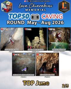 TOP50_PHOTOS-CAVING_26R2 (2)