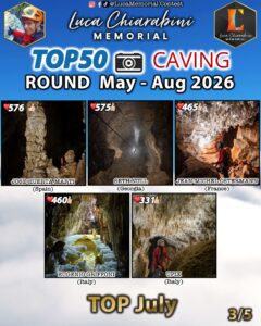 TOP50_PHOTOS-CAVING_26R2 (3)