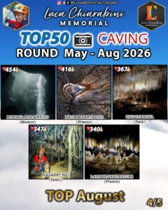 TOP50_PHOTOS-CAVING_26R2 (4)