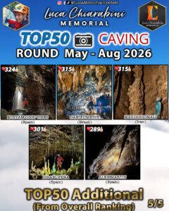 TOP50_PHOTOS-CAVING_26R2 (5)