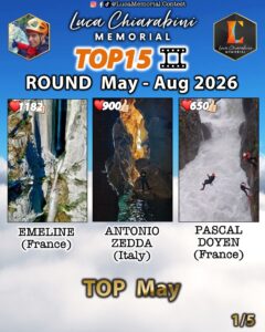 top15reels_26R2 (1)