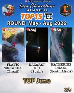 top15reels_26R2 (2)
