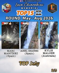 top15reels_26R2 (3)