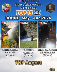 top15reels_26R2 (4)