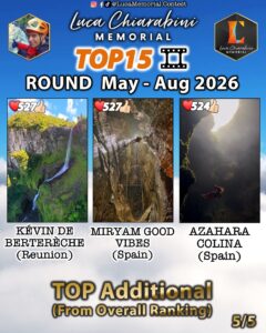 top15reels_26R2 (5)