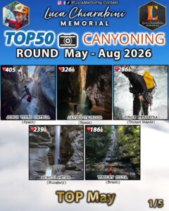 top50photos-canyoning-26R2 (1)