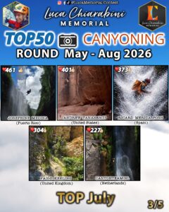 top50photos-canyoning-26R2 (3)