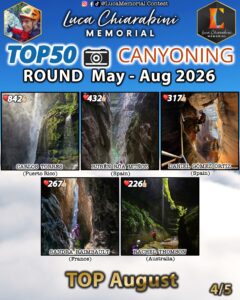 top50photos-canyoning-26R2 (4)
