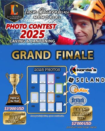 2025_scheme_no_luca-1080