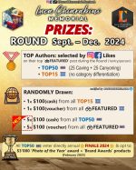 24r3-prizes