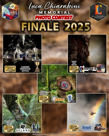 FINALE-5winners-2025