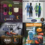 brand-awards-valued-1080