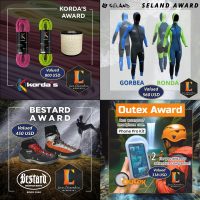 brand-awards-valued-1080