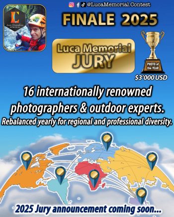 f25-Jury-coming-soon2