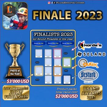 finale2023-picks-1080