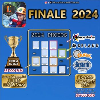 finale2024-squareblueposter-1080