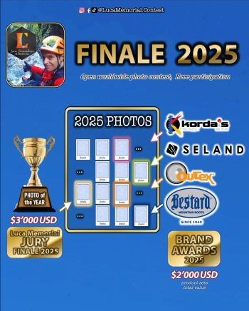 finale2025-bluesky-brandnames-1080