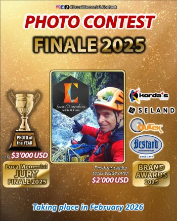 finale2025-luca-brands-gold-1080
