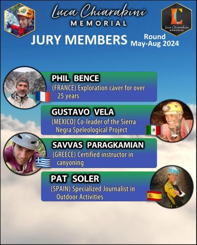 jury1-1080